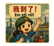 881475180