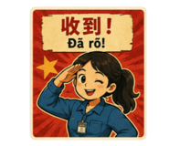 881475181