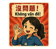 881475185