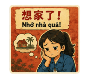 881475186