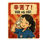881475188