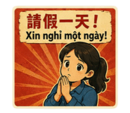 881475190