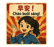 881475192