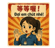 881475193