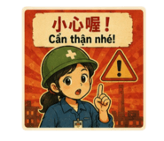 881475194