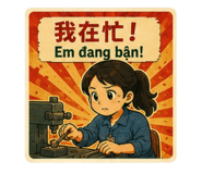 881475203