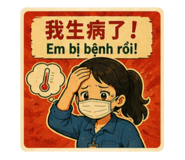 881475207