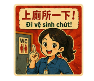 881475209
