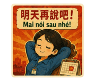 881475214
