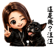 881476000