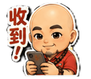 881476165