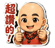 881476175