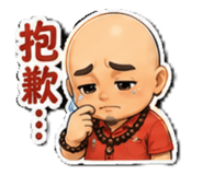 881476176