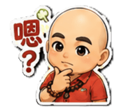881476178
