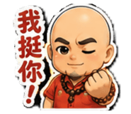 881476186