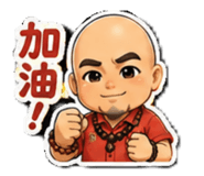 881476192