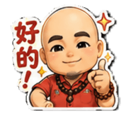 881476200