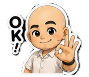 881476545