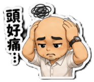 881476547
