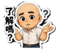 881476557