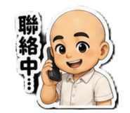 881476562