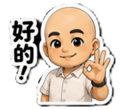 881476569