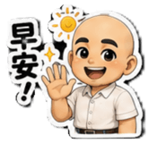 881476576