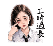 881476632