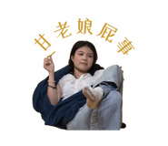 881476681
