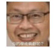 881476694