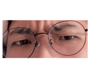 881476701