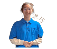 881476706