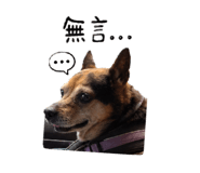 881476791