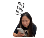 881476947