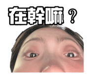 881476952