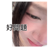 881477040