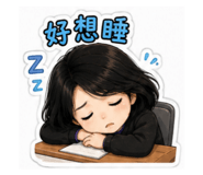 881477479