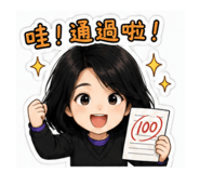 881477480