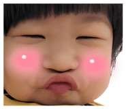 881477602