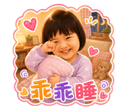 881477639