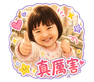 881477644