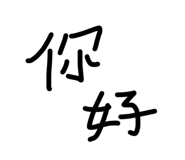 881479682