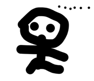 881479683