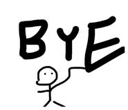 881479685