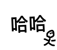 881479687