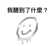 881479688