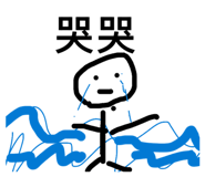 881479695