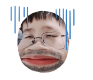 881479843