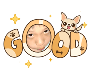 881479853
