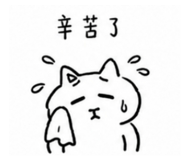 881480415